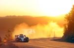 Hyundai PM580 by RMR 2011 года